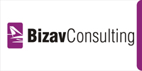 BizavConsulting