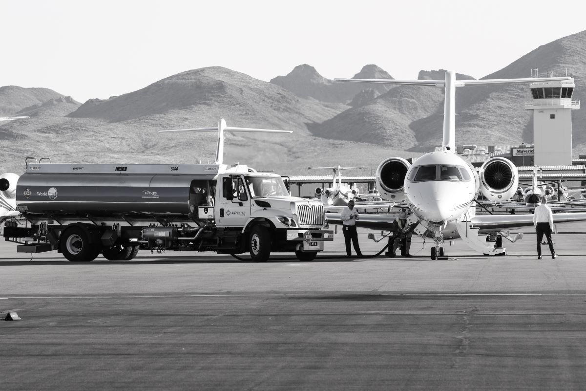Стоимость услуг FBO в интернете и реальности не всегда совпадает