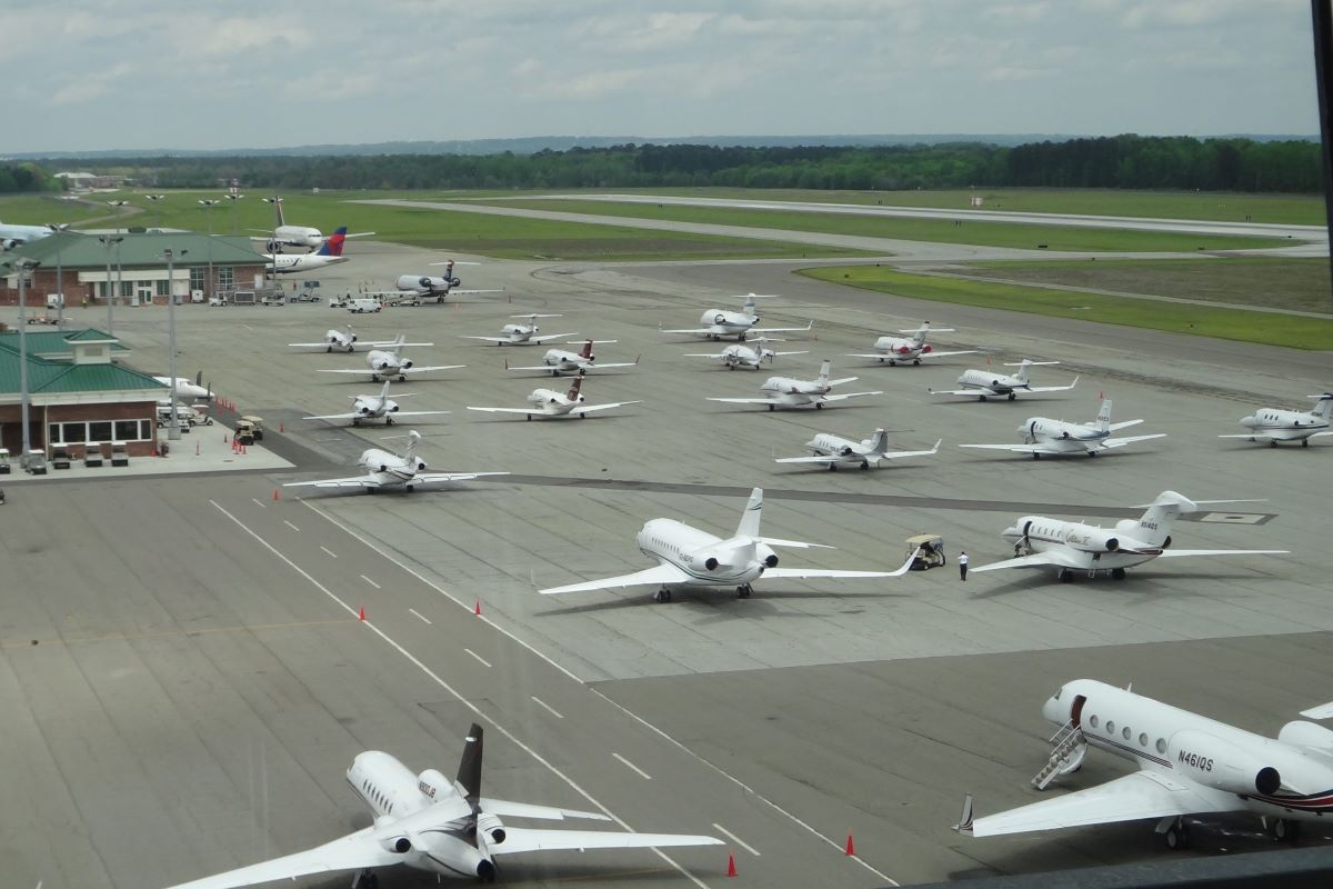 Турнир Masters приносит результаты, а спад на Ближнем Востоке углубляется уже седьмую неделю