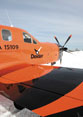Dexter       Pilatus PC 12NG