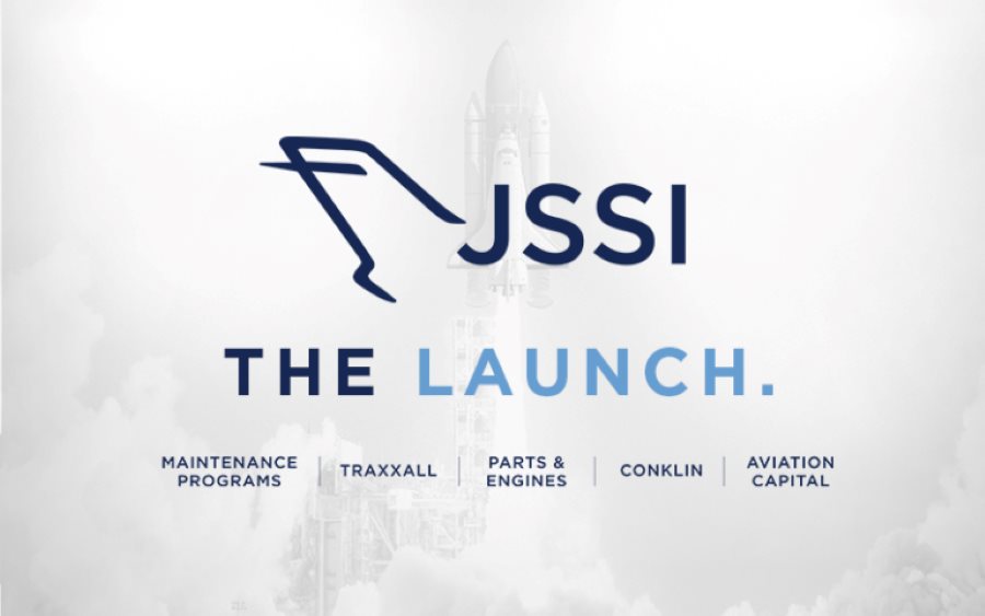 JSSI запускает новый веб-сайт и обновляет бренд