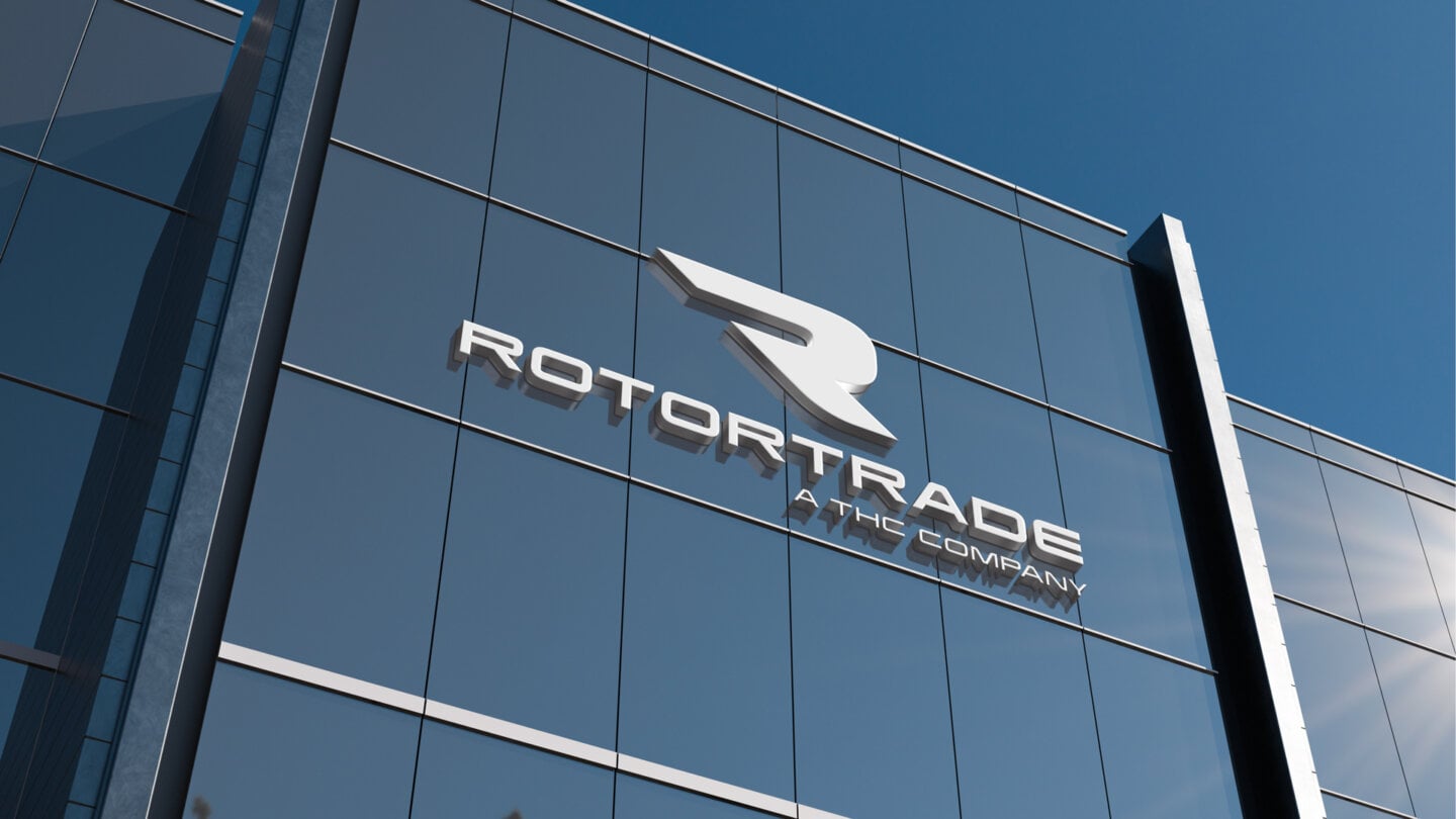 Глава Rotortrade оптимистично оценивает изменения на рынке вертолётов