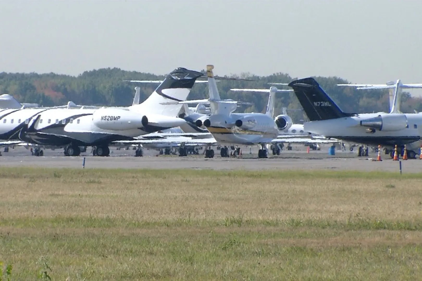 ACS предупреждает о необходимости тщательного планирования поездок на Чемпионат мира по футболу 2026 