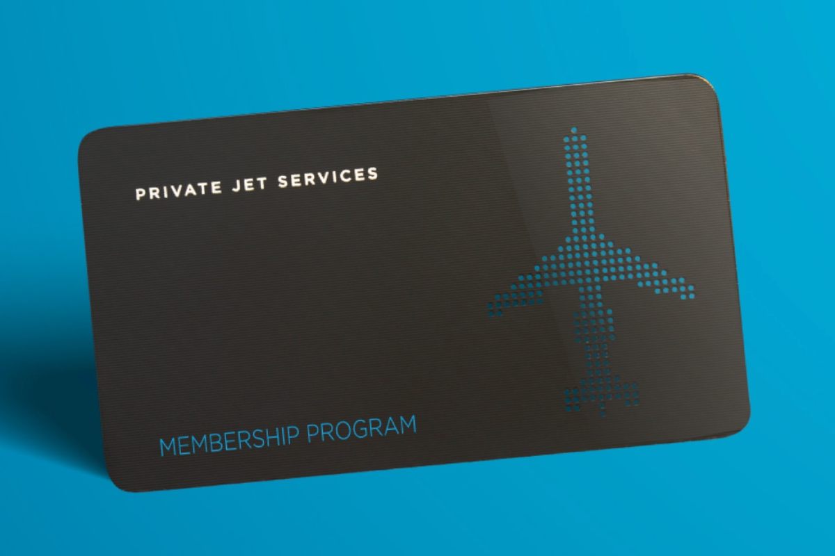 Проблема почасовых ставок: расчётное и фактическое время полёта
