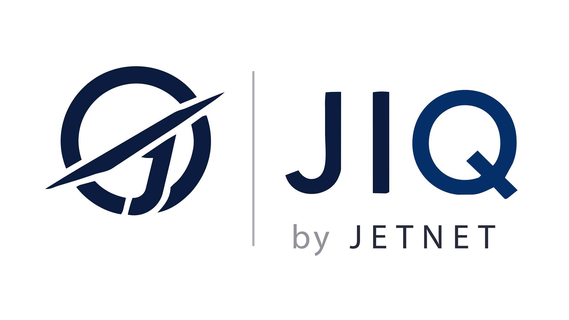 JETNET запускает JIQ – единую платформу аналитики рынка деловой авиации