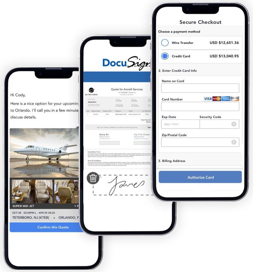 Tuvoli набирает популярность