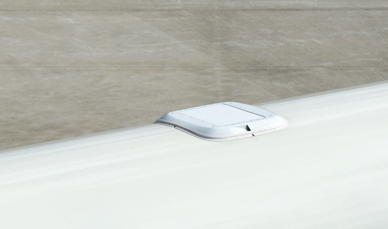 SpaceX пересматривает тарифы Starlink для авиации общего назначения