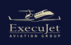 ExecuJet Aviation Group        