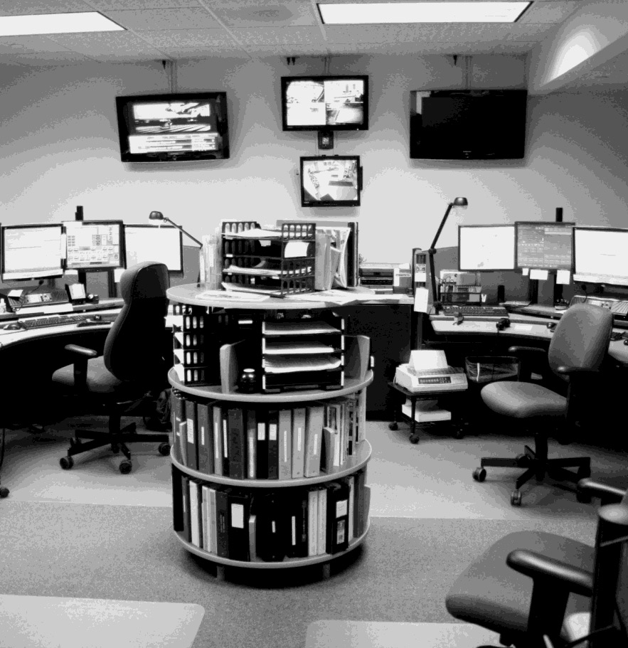 Avinode: деловая авиация должна повысить кибербезопасность