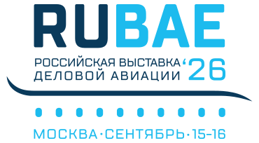 Реклама: ЗАО «ВИППОРТ», ИНН 7732500741, ERID: 2Vfnxxvh47B Реклама: ЗАО «ВИППОРТ», ИНН 7732500741, ERID: 2Vfnxxvh47B