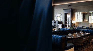 Реклама: ООО «ДЖЕЙВИ ИНТЕРНЕШНЛ» ERID: 2Vfnxy85AG8