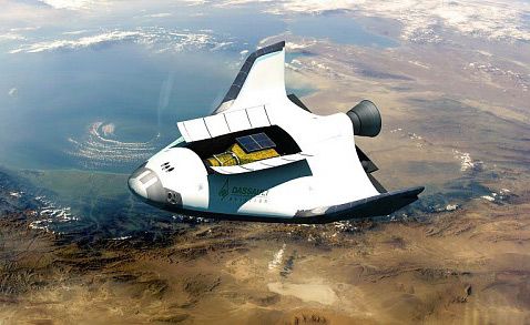                 (  )   ( Dassault Aviation).