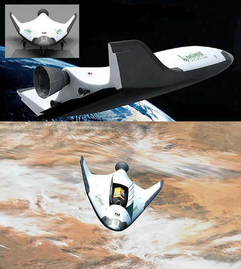 ,    VEHRA       ,        ( Dassault Aviation).