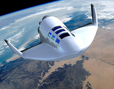   VSH (       )       ,    -    .  ,   <a href="http://www.membrana.ru/lenta/?9395">  IXV</a>      VEHRA ( Dassault Aviation).