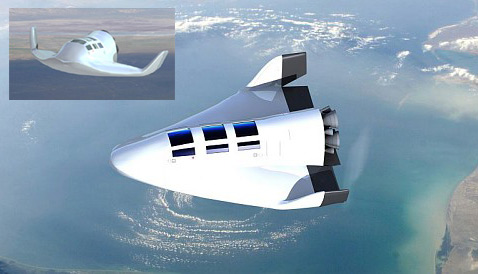     , Dassault ,         ,   .       VSH                ( Dassault Aviation).