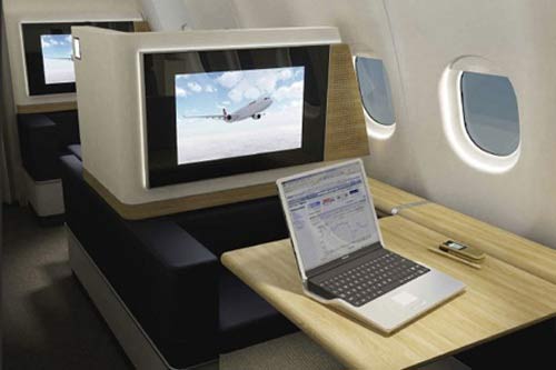 Swiss Airlines Swiss Airlines