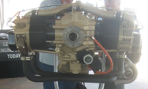    TD-300