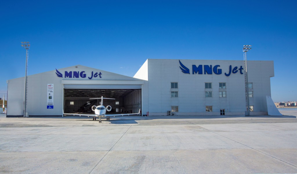 http://www.bizavnews.ru/images/images_full/MNG-Jet-Hangar.jpg