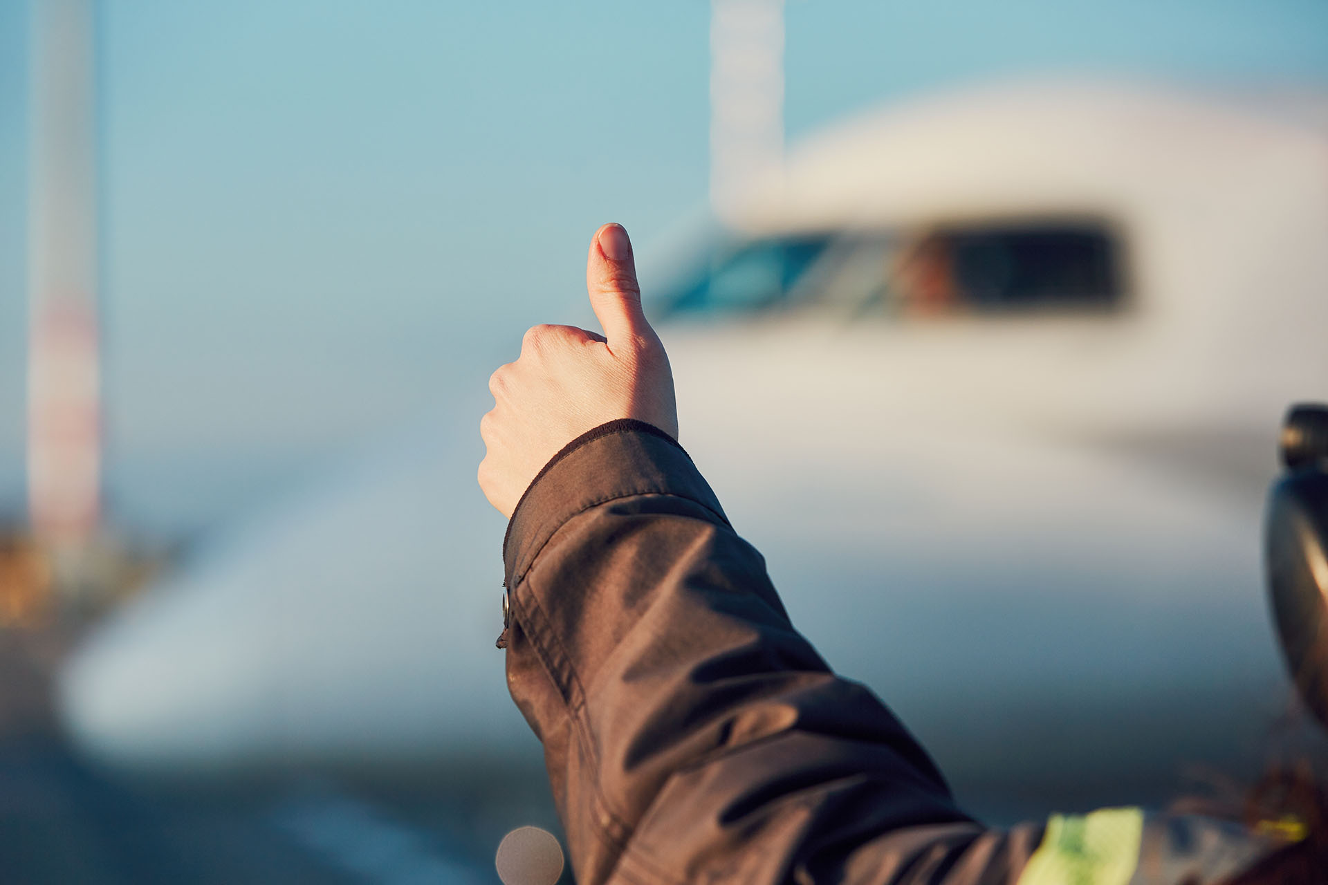 FAA, EASA, ANAC и TCCA предлагают новые правила для упрощения сертификации