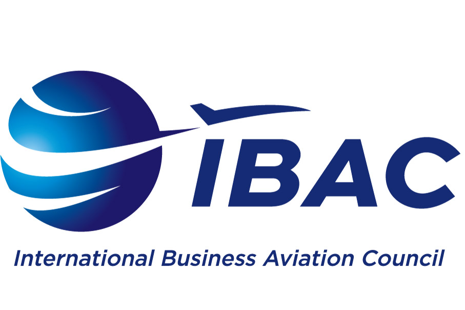 IBAC назначил руководство на следующий срок