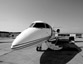 Low cost по «бизнес-джетовски»