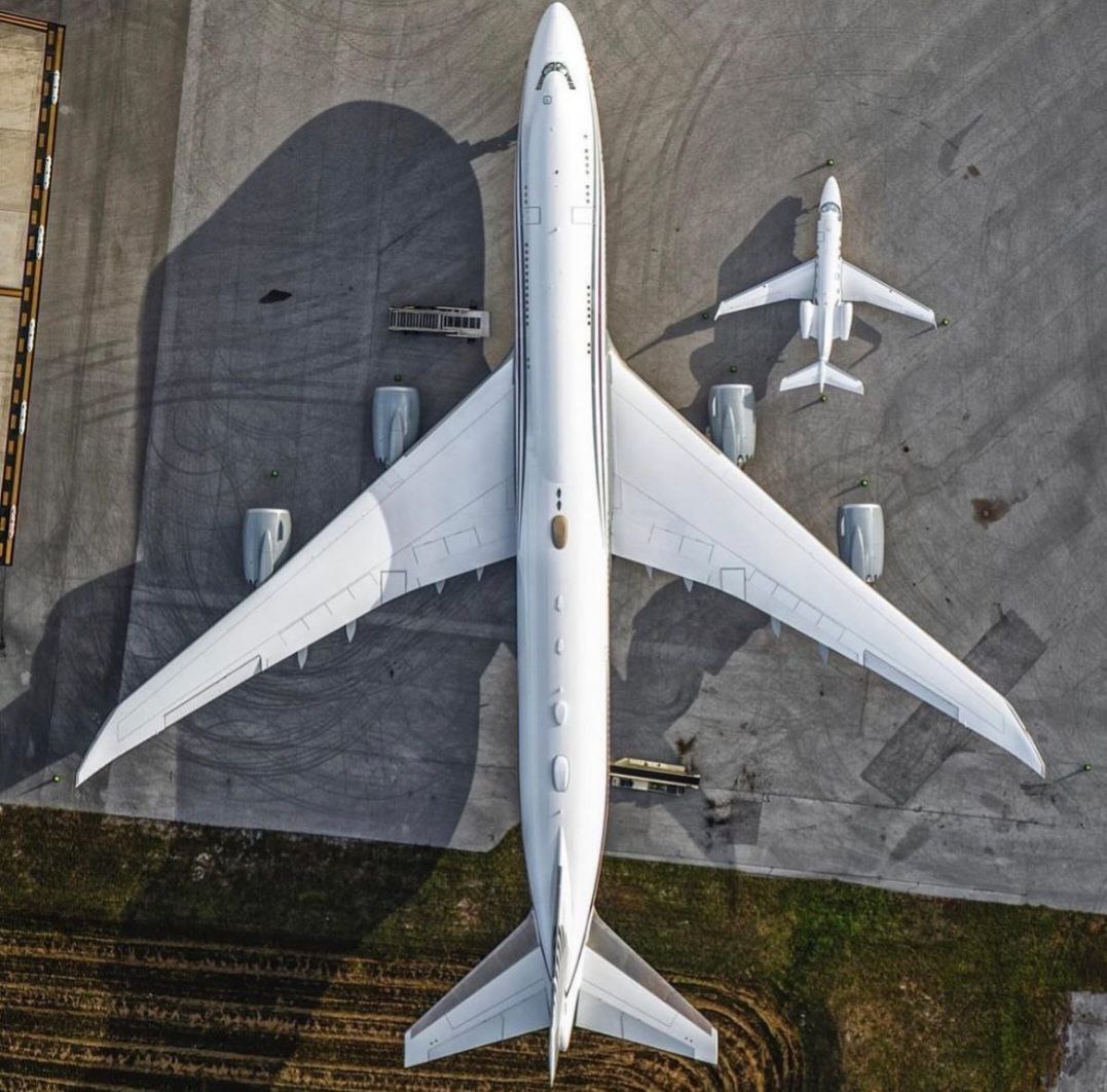  37-         2025 