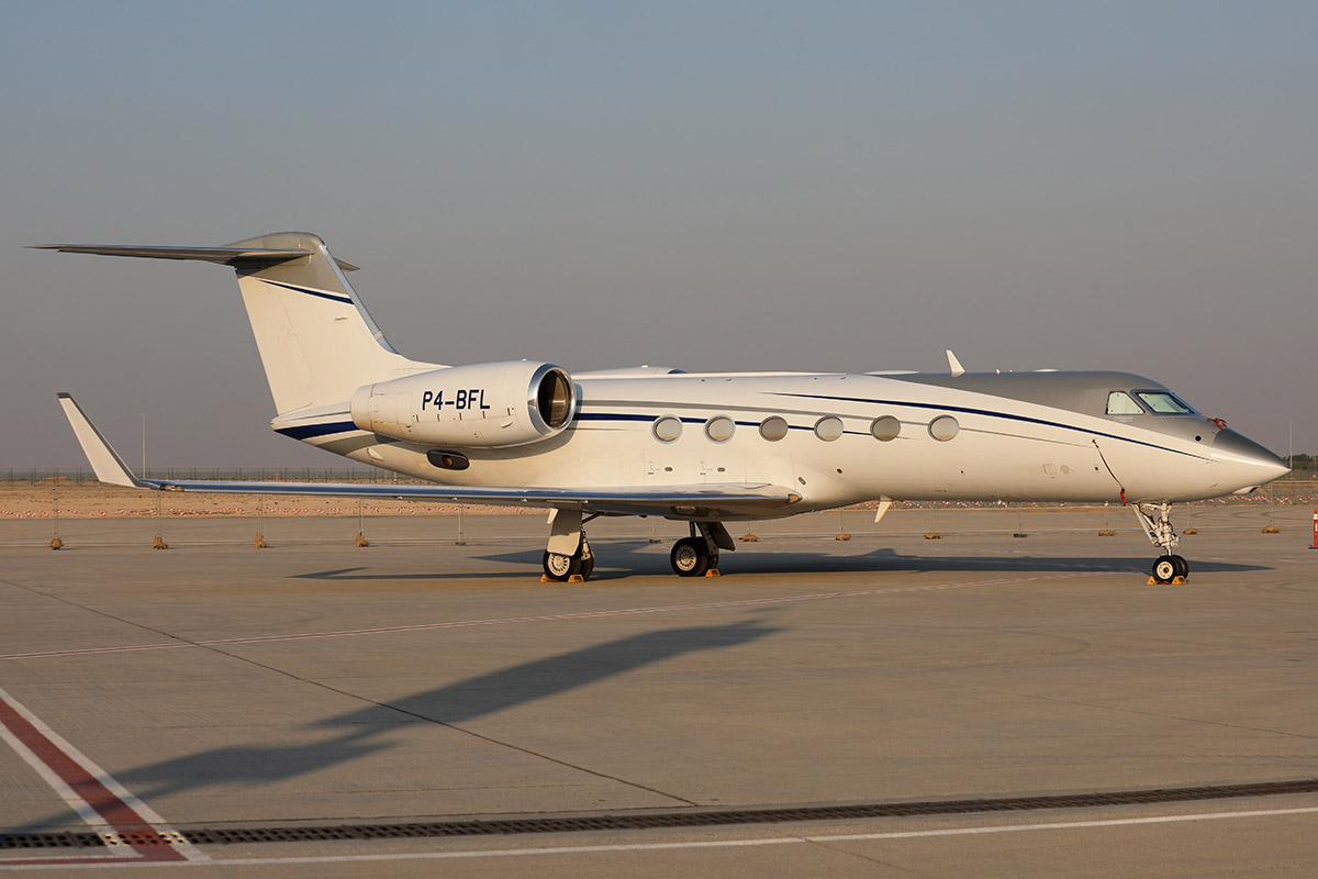 Ангольский оператор поглотил австрийскую MS Aviation