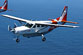 Cessna уволит две с половиной тысяч сотрудников