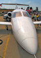 Socata планирует новый бизнес-самолёт