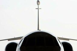 День Памяти в США ускоряет рост трафика