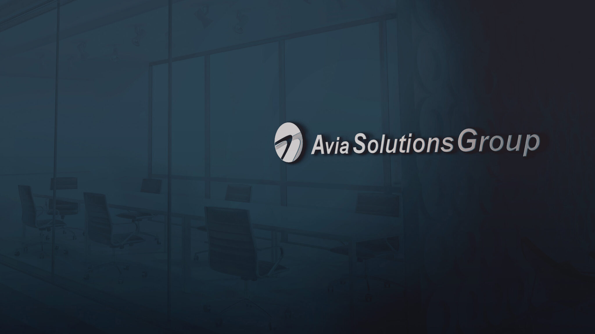 Avia Solutions Group переносит штаб-квартиру в Дублин