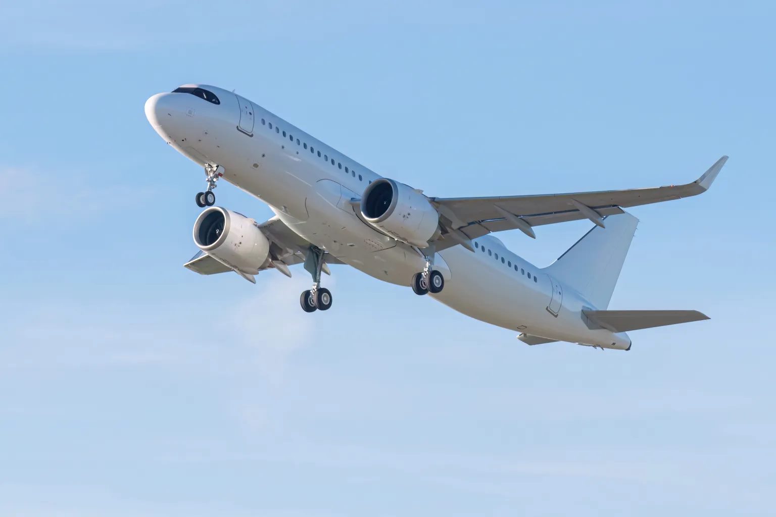 Jet Aviation      VIP-