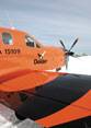 Dexter в октябре получит два самолета Pilatus PC 12NG