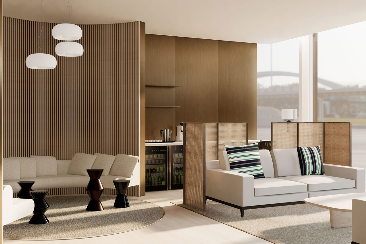 AviaVIP – новый совместный бренд Aviapartner Executive и Argos VIP