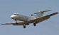 «Jet Premium», осваивает южные направления