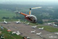    Robinson R44  -