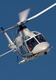 Корпорация "Оборонпром" и AgustaWestland объявили о том, что будут вместе строить вертолеты