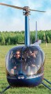 Как купить вертолет в условиях кризиса
