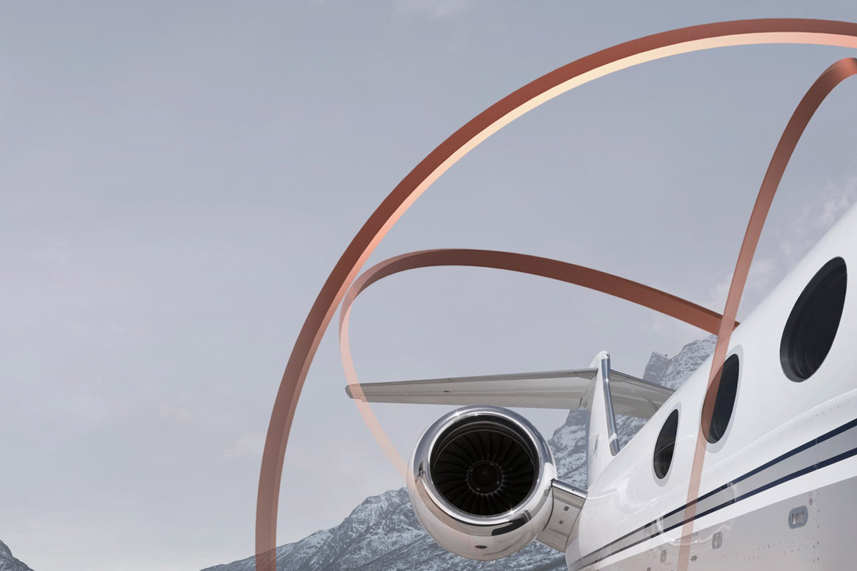 Jetcraft назначила топ-менеджеров по продажам в Америке