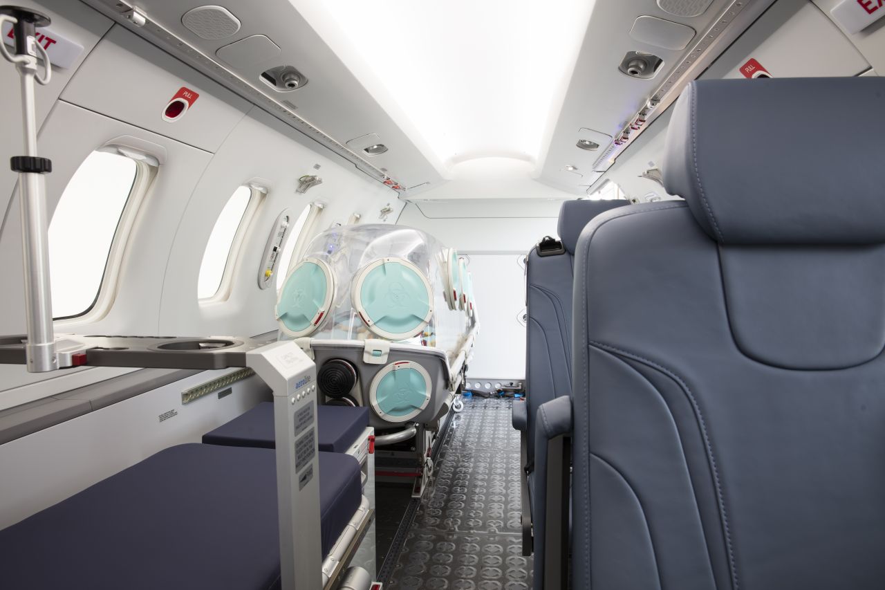 Nesterov Aviation   Pilatus   -2021