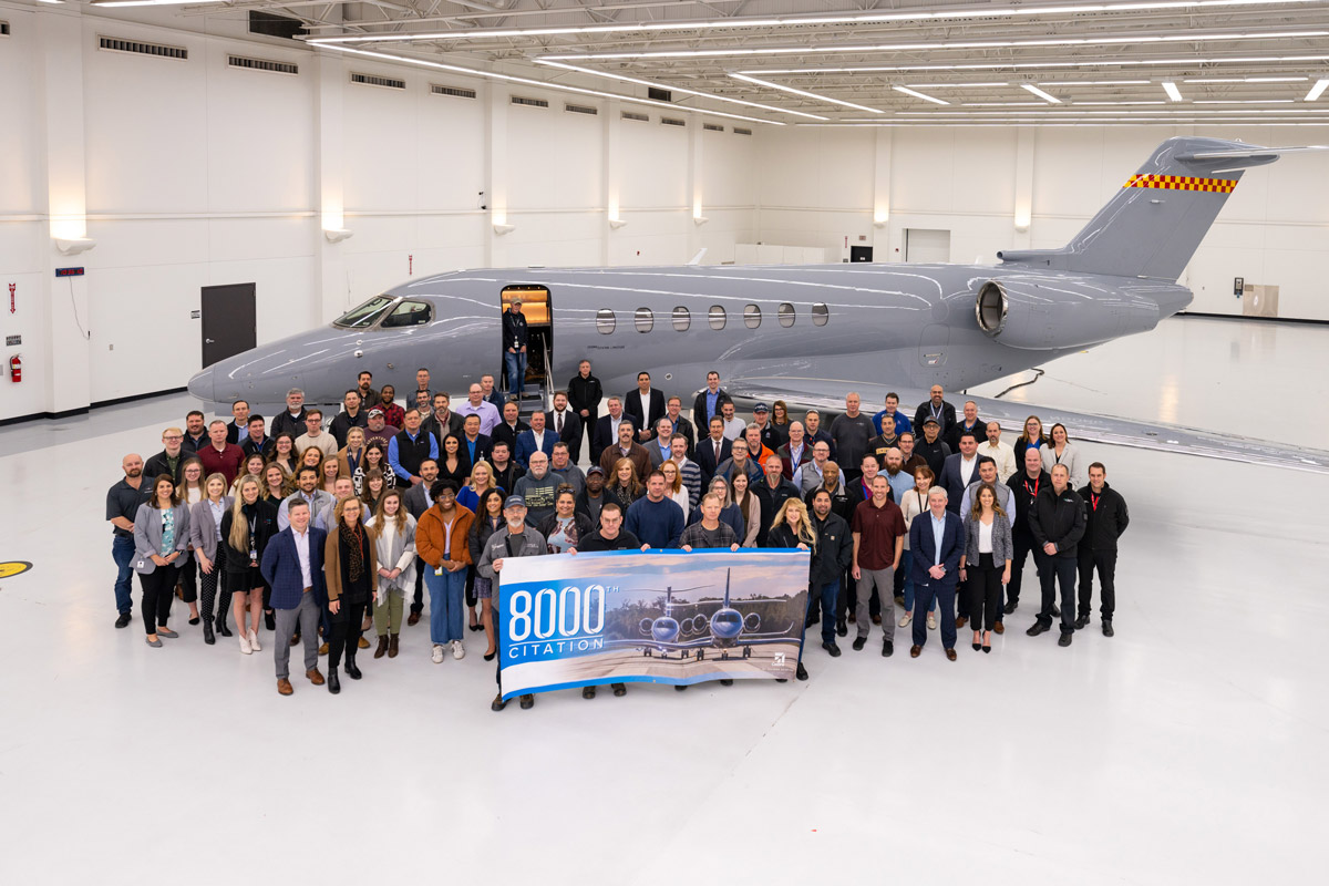 Textron    