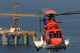 H225 получил российский сертификат