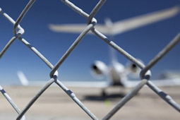 NBAA-BACE 2020 отменена