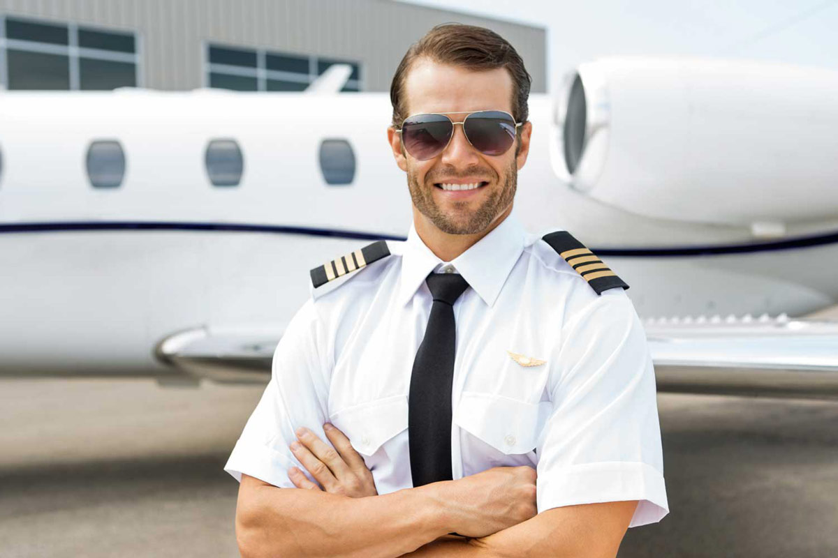 CrewBlast поддерживает рост с помощью обновления приложения