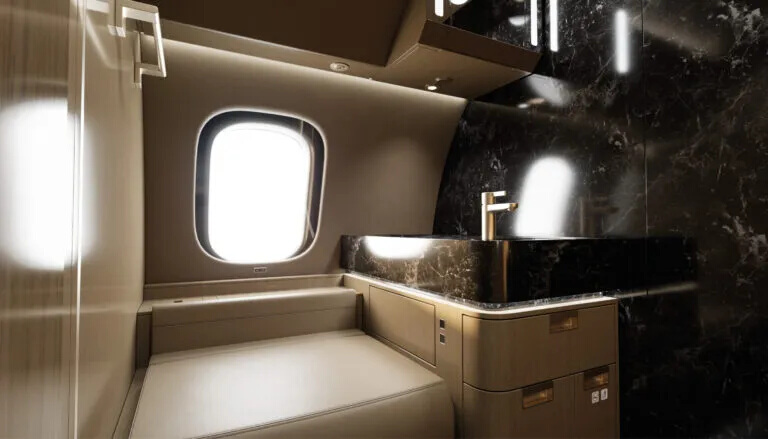  Sahara Nights  Aurora Aero Design