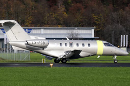 60 дней на PC-24