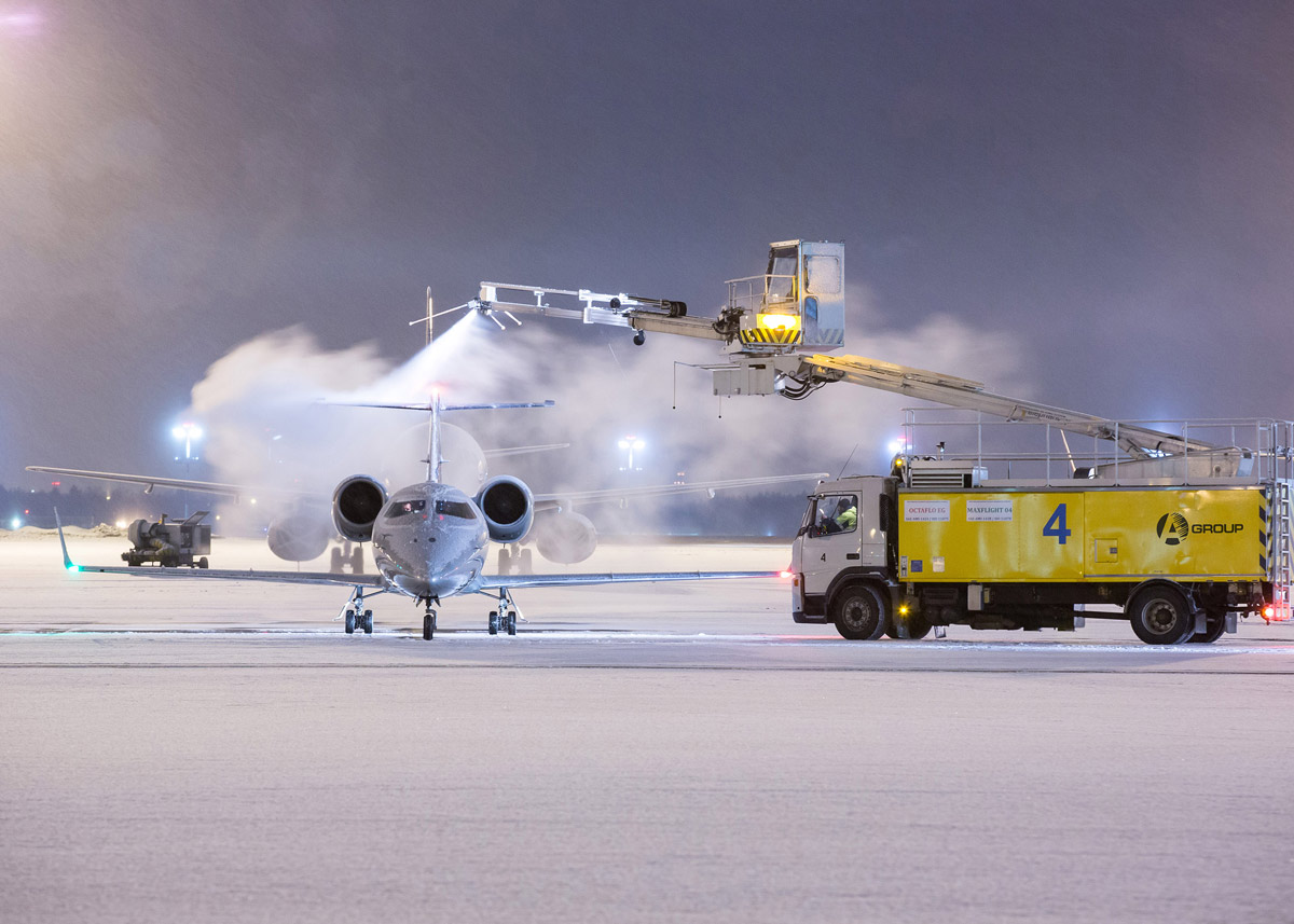 EASA приостановило сертификаты всех российских авиакомпаний, учебных центров, некоторых производителей и сервисных компаний