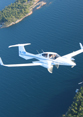  Diamond Aircraft       "     - 2008"