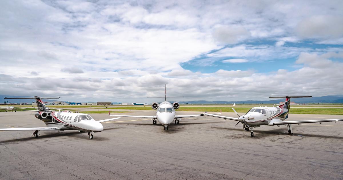 SkyShare представил новые условия владения
