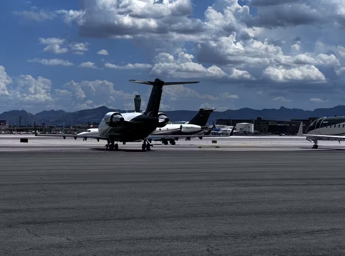 Октябрь устанавливает рекорды, хотя темп замедляется